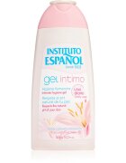 Instituto Español Intimate гел за интимна хигиена 300 мл.