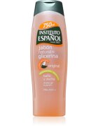 Instituto Español Jabon Natural Glicerina натурален сапун 750 мл.
