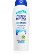 Instituto Español Lacto Advance хидратиращ душ гел 1250 мл.