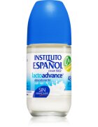 Instituto Español Lacto Advance рол-он 75 мл.