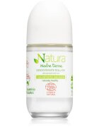 Instituto Español Natura Madre Tierra рол-он 75 мл.