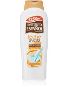 Instituto Español Oatmeal Milk душ гел 1250 мл.