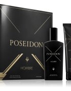 Instituto Español Poseidon Hombre подаръчен комплект за мъже