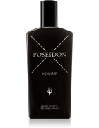 Instituto Español Poseidon Hombre тоалетна вода за мъже 150 мл.