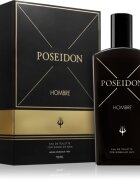 Instituto Español Poseidon Hombre тоалетна вода за мъже 150 мл.