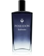 Instituto Español Poseidon Indomito тоалетна вода за мъже 150 мл.