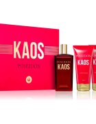 Instituto Español Poseidon Kaos подаръчен комплект за мъже