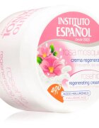 Instituto Español Rosehip хидратиращ лосион за тяло 400 мл.