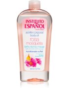 Instituto Español Rosehip олио за тяло 400 мл.