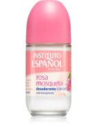 Instituto Español Rosehip рол-он 75 мл.