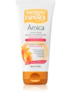 Instituto Español Tubo Arnica Relax Tacones крем за тяло 150 мл.