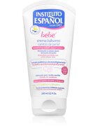 Instituto Español Tubo Crema Balsamo Pañal Linea Bebe крем за деца 150 мл.
