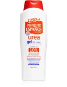 Instituto Español Urea душ гел 1250 мл.