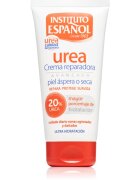 Instituto Español Urea хидратиращ крем за тяло 150 мл.