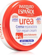 Instituto Español Urea хидратиращ лосион за тяло 40 мл.