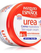 Instituto Español Urea хидратиращ лосион за тяло 400 мл.