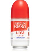 Instituto Español Urea рол-он 75 мл.