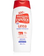 Instituto Español Urea успокояващ лосион за тяло 500 мл.