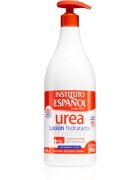 Instituto Español Urea успокояващ лосион за тяло 950 мл.