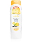 Instituto Español Vanilla душ гел 750 мл.