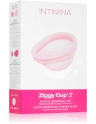 Intimina Ziggy Cup 2 A менструална чаша 50 мл.