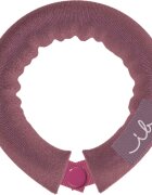 InvisiBobble Blow Secret комплект кадифени ролки за къдрене на косата