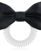 InvisiBobble Bowtique еластичен ластик 1 бр.