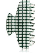 InvisiBobble Clipstar All Stars Country Club Crush щипка за коса размер L 1 бр.