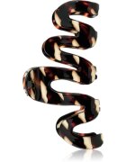 InvisiBobble Clipstar Cacao Cream щипка за коса размер L 1 бр.
