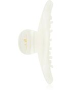InvisiBobble Clipstar Clawdia Tortoise щипка за коса 1 бр.