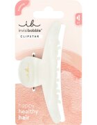 InvisiBobble Clipstar Clawdia Tortoise щипка за коса 1 бр.