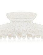 InvisiBobble Clipstar Crystal Elegance щипка за коса 1 бр.