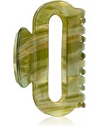 InvisiBobble Clipstar Evergreen щипка за коса размер М 1 бр.