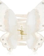 InvisiBobble Clipstar Fairy Fierce щипка за коса размер М 1 бр.