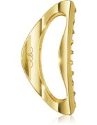 InvisiBobble Clipstar Gold Luxe щипка за коса 1 бр.