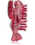 InvisiBobble Clipstar Lobster Lover щипка за коса 1 бр.