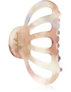InvisiBobble Clipstar Oasis Heaven Blue щипка за коса средни 1 бр.