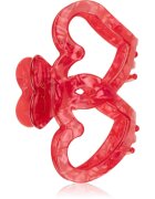 InvisiBobble Clipstar Oasis Lovers Nest щипка за коса размер М 1 бр.