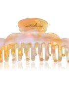 InvisiBobble Clipstar Pastel Prism щипка за коса размер М 1 бр.