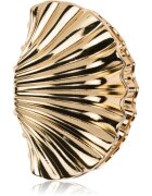 InvisiBobble Clipstar Riviera Glam щипка за коса 1 бр.