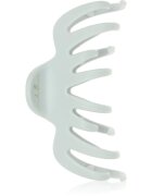 InvisiBobble Clipstar Rosy Bliss щипка за коса размер М 1 бр.