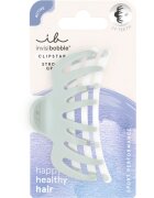 InvisiBobble Clipstar Rosy Bliss щипка за коса размер М 1 бр.