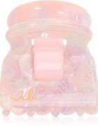 InvisiBobble Everclaw Lavender Haze щипка за коса размер S 1 бр.