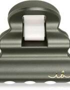 InvisiBobble Everclaw Piny Plateau щипка за коса размер М 1 бр.