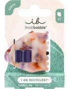 InvisiBobble Everclaw щипка за коса 1 бр.