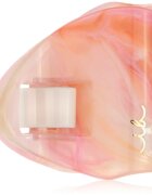 InvisiBobble Everclaw щипка за коса размер М 1 бр.