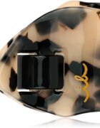 InvisiBobble Everclaw щипка за коса размер S 1 бр.