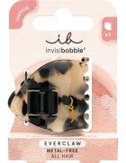 InvisiBobble Everclaw щипка за коса размер S 1 бр.