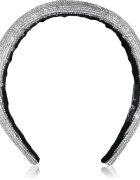 InvisiBobble Hairhalo Eclipse Stardust Crown лента за глава 1 бр.