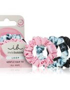 InvisiBobble LOOP+ Be Gentle ластици за коса 3x1 бр.